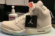 Screenshot 2024-12-11 at 1.53.16 PM